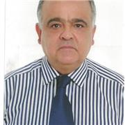 Professeur de Mathématiques donne des cours de soutien en ligne